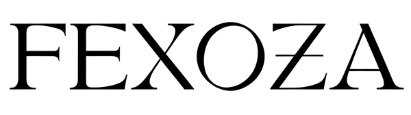 Fexoza.com
